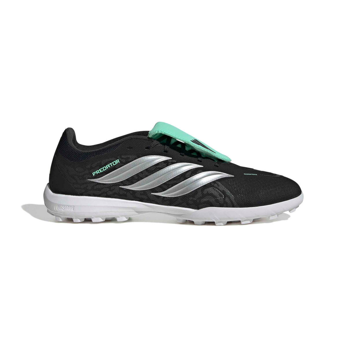 Predator League FT Turf Soccer Cleats