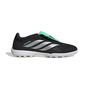 Predator League FT Turf Soccer Cleats