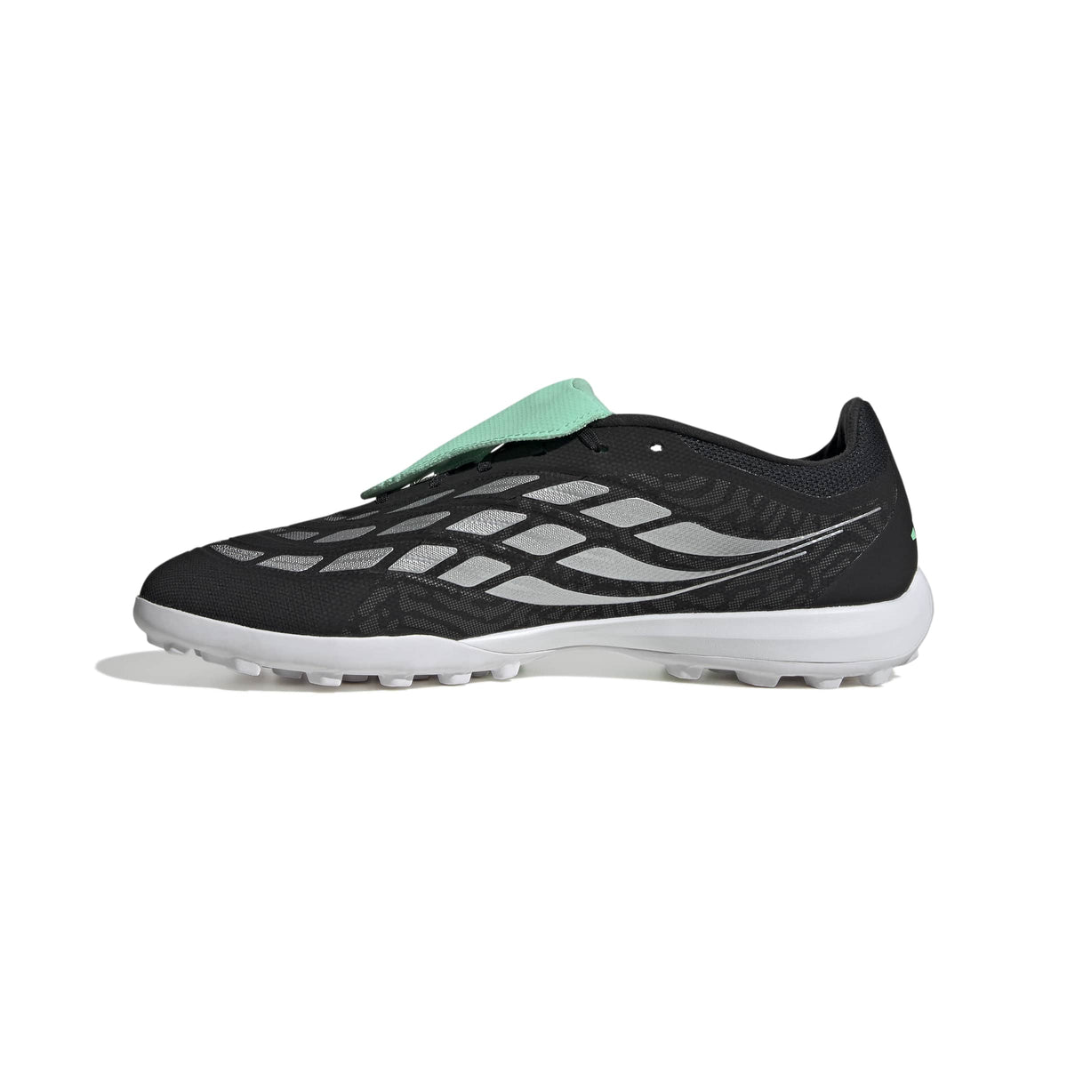 Predator League FT Turf Soccer Cleats