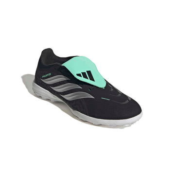 Predator League FT Turf Soccer Cleats