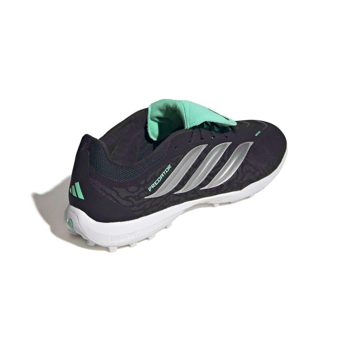 Predator League FT Turf Soccer Cleats