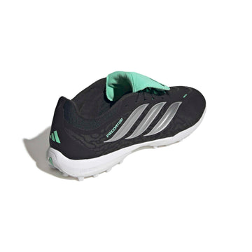 Predator League FT Turf Soccer Cleats