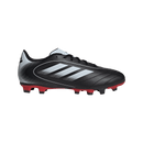 Goletto IX Multi Ground Soccer Boots