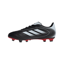 Goletto IX Multi Ground Soccer Boots