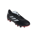 Goletto IX Multi Ground Soccer Boots