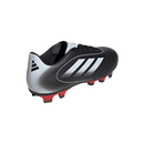 Goletto IX Multi Ground Soccer Boots