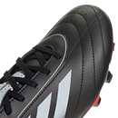 Goletto IX Multi Ground Soccer Boots