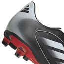 Goletto IX Multi Ground Soccer Boots