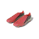 F50 Hyperfast League Firm Ground Soccer Boots - World Cup 26 Pack