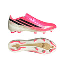 F50 Hyperfast League Firm Ground Soccer Boots - World Cup 26 Pack