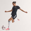 F50 Hyperfast League Firm Ground Soccer Boots - World Cup 26 Pack