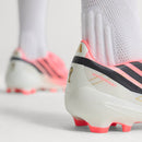 F50 Hyperfast League Firm Ground Soccer Boots - World Cup 26 Pack