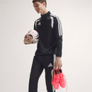 F50 Hyperfast League Firm Ground Soccer Boots - World Cup 26 Pack