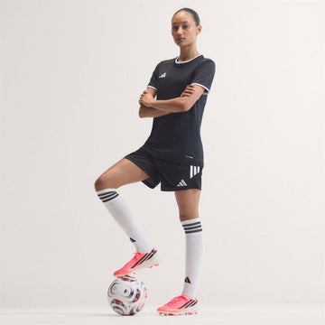 F50 Hyperfast League Firm Ground Soccer Boots - World Cup 26 Pack