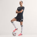 F50 Hyperfast League Firm Ground Soccer Boots - World Cup 26 Pack