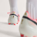 F50 Hyperfast League Firm Ground Soccer Boots - World Cup 26 Pack