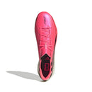 F50 Hyperfast League Firm Ground Soccer Boots - World Cup 26 Pack