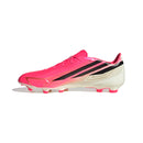 F50 Hyperfast League Firm Ground Soccer Boots - World Cup 26 Pack