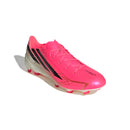 F50 Hyperfast League Firm Ground Soccer Boots - World Cup 26 Pack