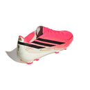 F50 Hyperfast League Firm Ground Soccer Boots - World Cup 26 Pack