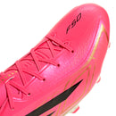 F50 Hyperfast League Firm Ground Soccer Boots - World Cup 26 Pack