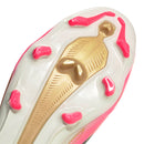 F50 Hyperfast League Firm Ground Soccer Boots - World Cup 26 Pack
