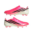 F50 Hyperfast League Firm Ground Soccer Boots - World Cup 26 Pack
