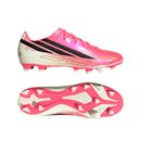 F50 Hyperfast Club Multi Ground Soccer Boots - World Cup 26 Pack