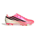 F50 Hyperfast Club Multi Ground Soccer Boots - World Cup 26 Pack