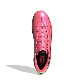 F50 Hyperfast Club Multi Ground Soccer Boots - World Cup 26 Pack