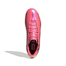 F50 Hyperfast Club Multi Ground Soccer Boots - World Cup 26 Pack