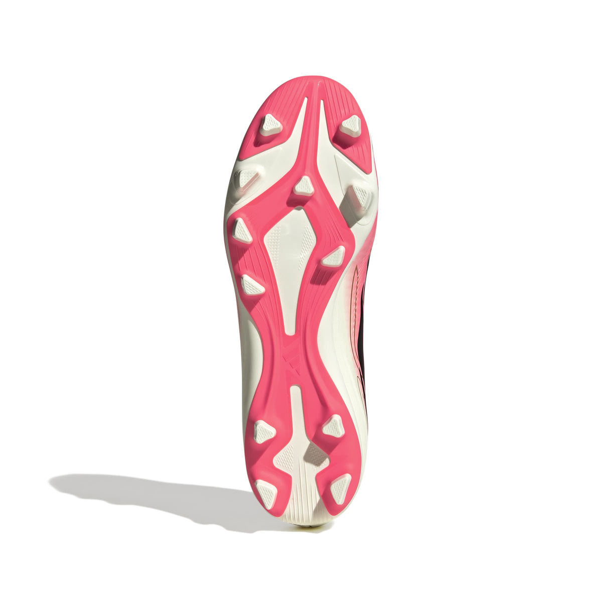 F50 Hyperfast Club Multi Ground Soccer Boots - World Cup 26 Pack