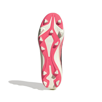 F50 Hyperfast Club Multi Ground Soccer Boots - World Cup 26 Pack