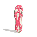 F50 Hyperfast Club Multi Ground Soccer Boots - World Cup 26 Pack