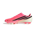 F50 Hyperfast Club Multi Ground Soccer Boots - World Cup 26 Pack
