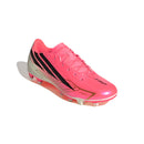F50 Hyperfast Club Multi Ground Soccer Boots - World Cup 26 Pack
