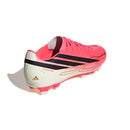 F50 Hyperfast Club Multi Ground Soccer Boots - World Cup 26 Pack