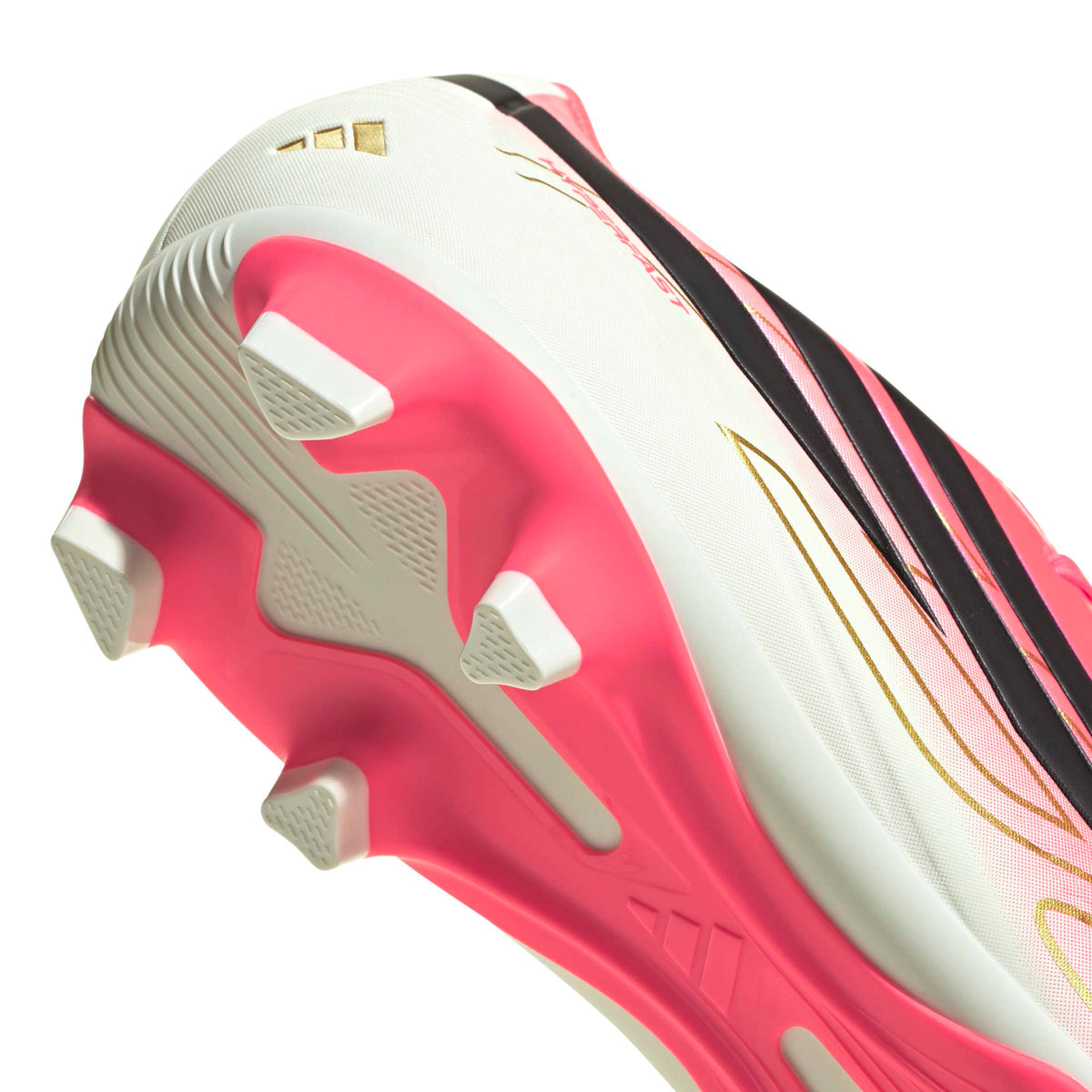 F50 Hyperfast Club Multi Ground Soccer Boots - World Cup 26 Pack