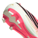 F50 Hyperfast Club Multi Ground Soccer Boots - World Cup 26 Pack
