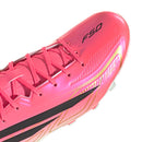 F50 Hyperfast Club Multi Ground Soccer Boots - World Cup 26 Pack