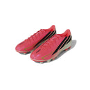 F50 Hyperfast Club Multi Ground Soccer Boots - World Cup 26 Pack