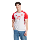 FC Bayern Munich 2023/24 Home Jersey