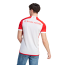 FC Bayern Munich 2023/24 Home Jersey