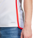 FC Bayern Munich 2023/24 Home Jersey