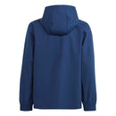 Adidas Entrada 22 Youth All-Weather Jacket