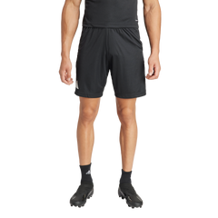 Referee 24 Shorts