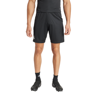 Referee 24 Shorts