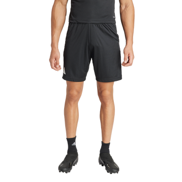 Referee 24 Shorts