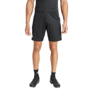 Referee 24 Shorts