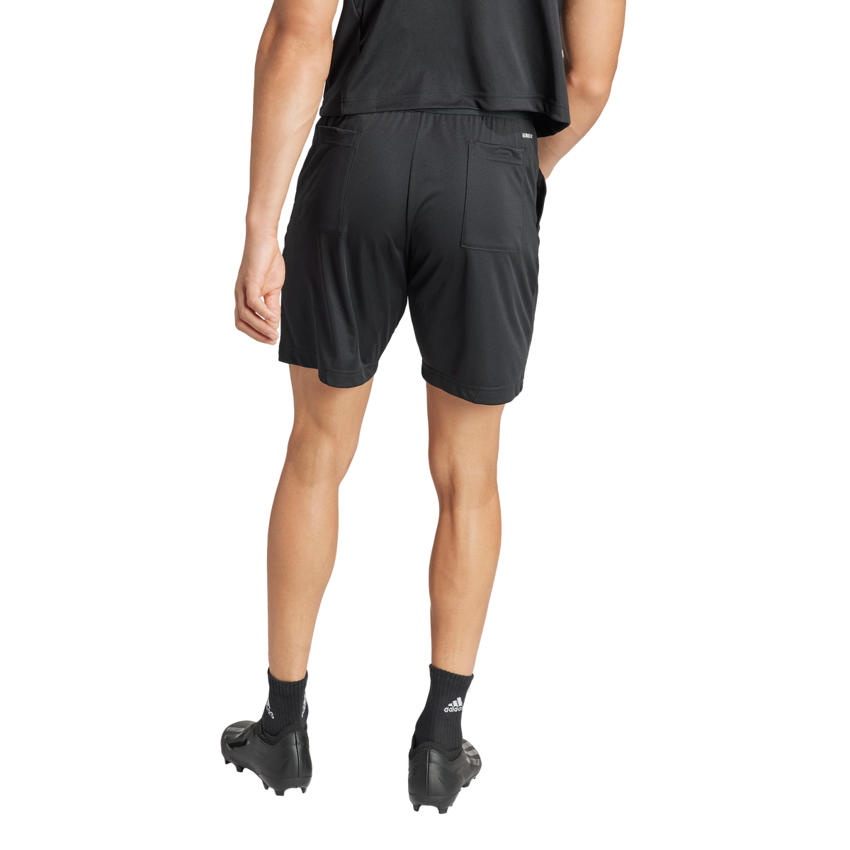 Referee 24 Shorts
